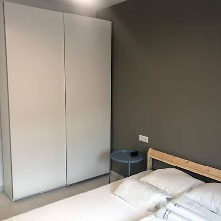 Acogedor Apartamento A 100 Mtr De La Playa, 1 Dormitorio Y Salon Con Sofa Cama Оропеса-дель-Мар Экстерьер фото