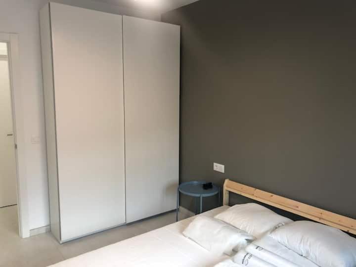 Acogedor Apartamento A 100 Mtr De La Playa, 1 Dormitorio Y Salon Con Sofa Cama Оропеса-дель-Мар Экстерьер фото